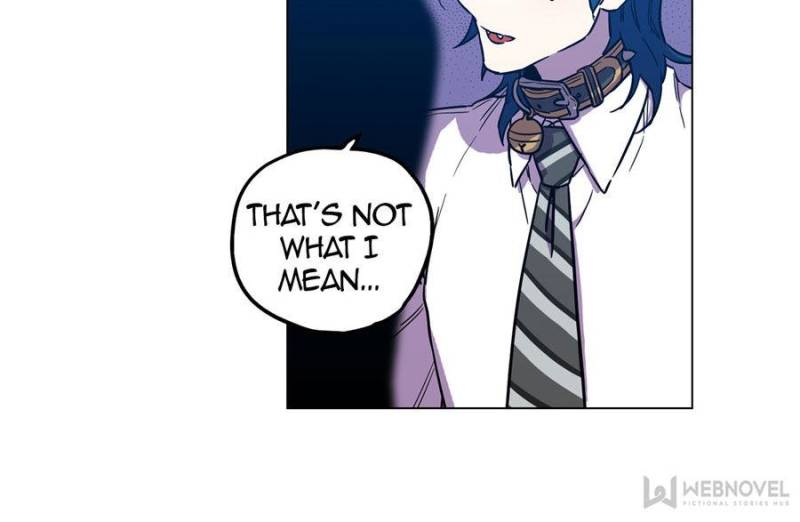 Page 26 of Chapter 72
