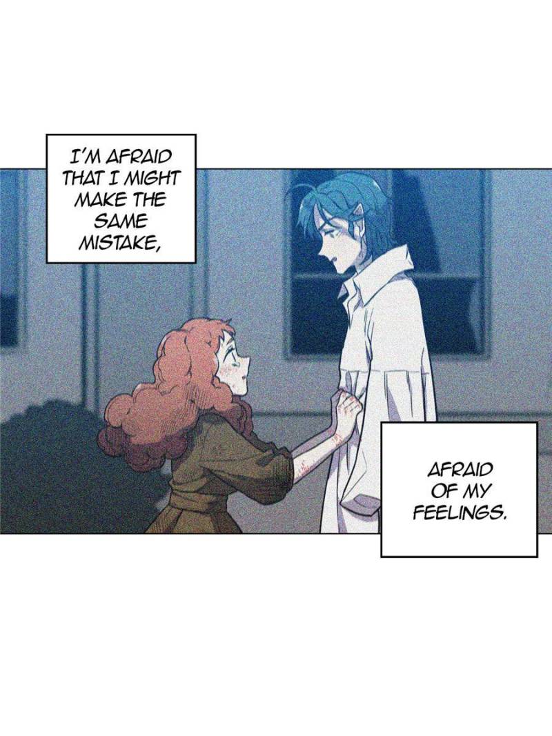 Page 27 of Chapter 72