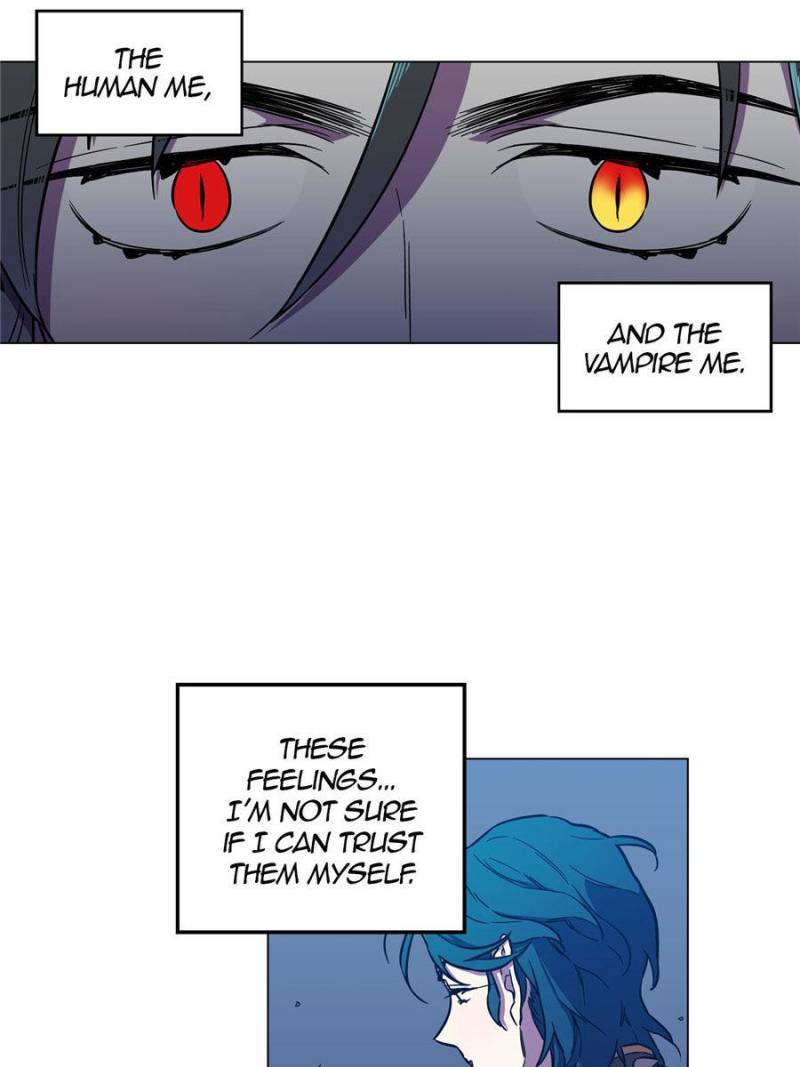 Page 28 of Chapter 72