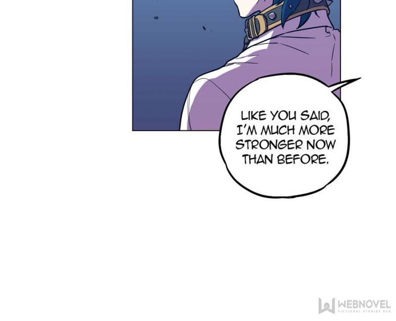 Page 29 of Chapter 72