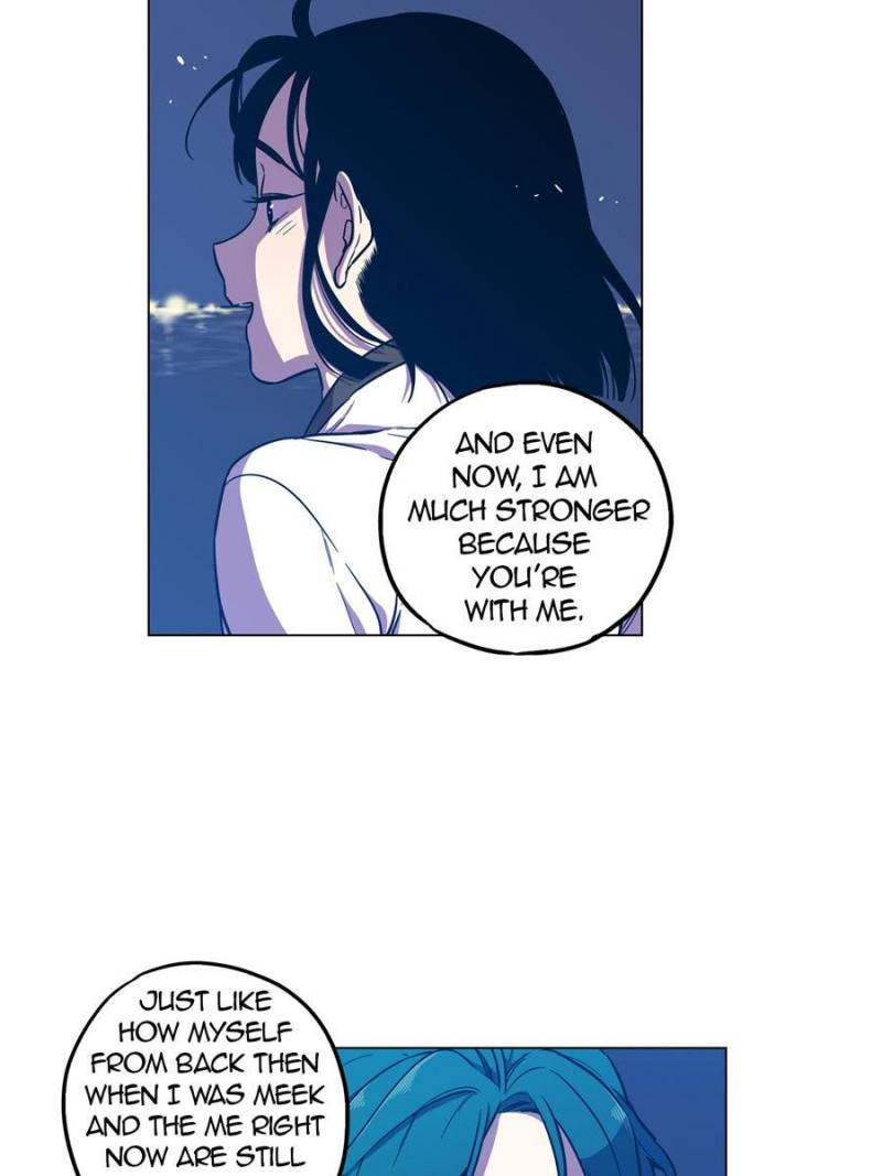 Page 31 of Chapter 72