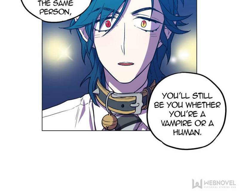 Page 32 of Chapter 72