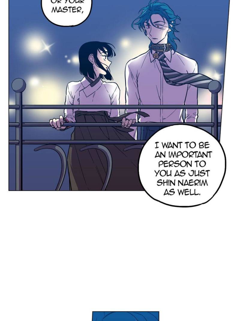Page 34 of Chapter 72