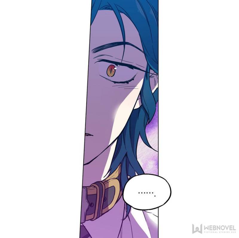 Page 35 of Chapter 72
