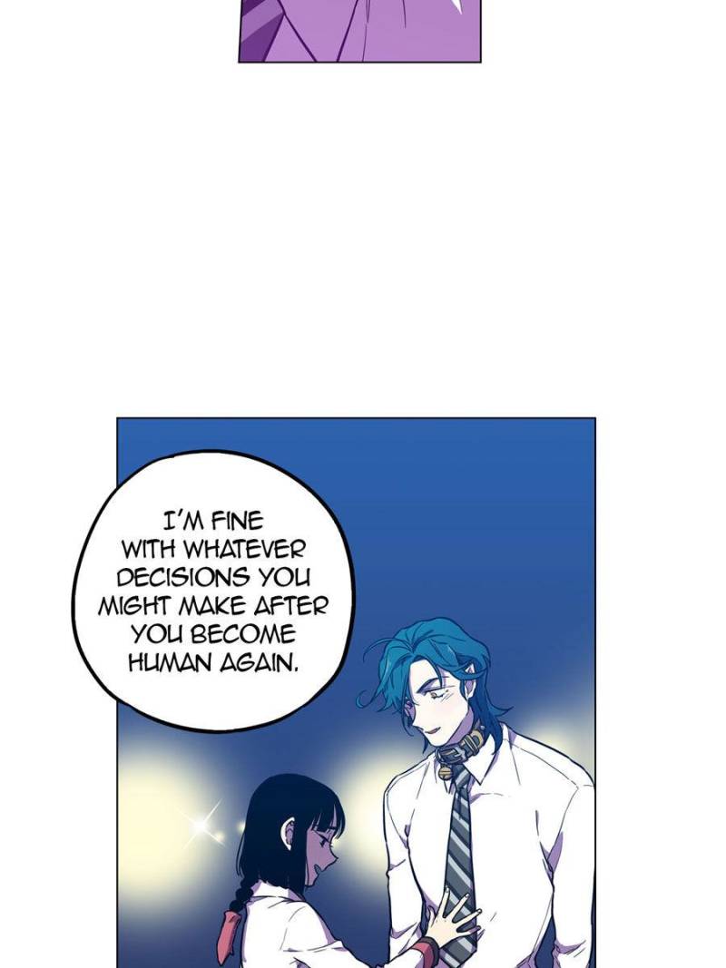 Page 36 of Chapter 72