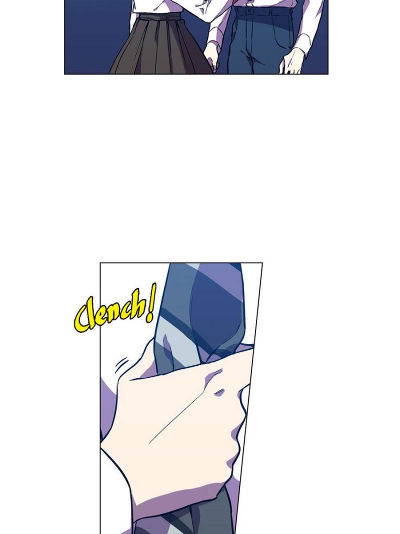 Page 37 of Chapter 72