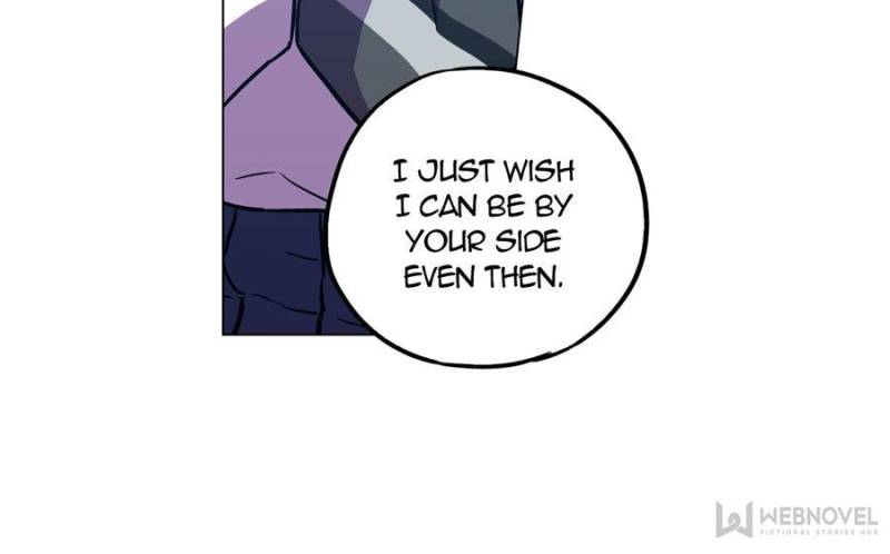 Page 38 of Chapter 72
