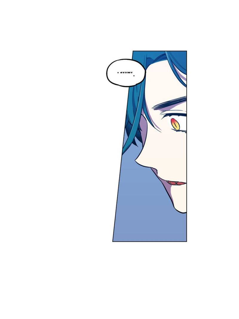 Page 39 of Chapter 72