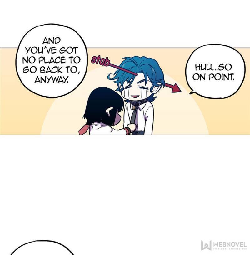 Page 40 of Chapter 72