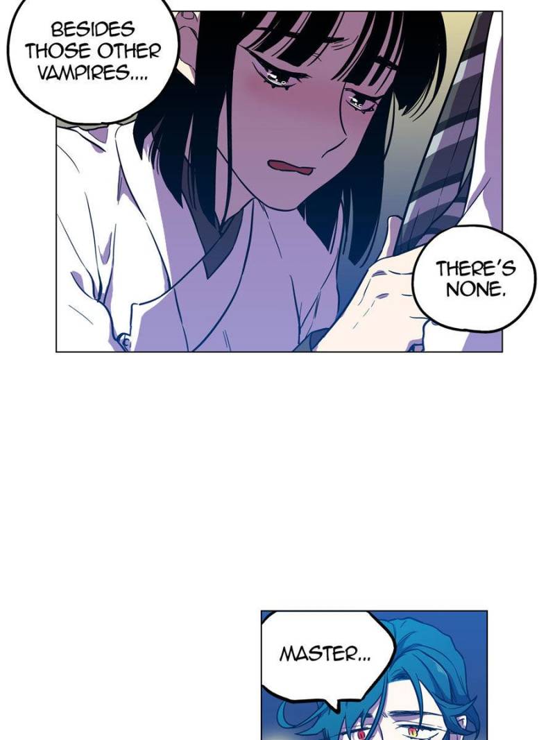 Page 41 of Chapter 72