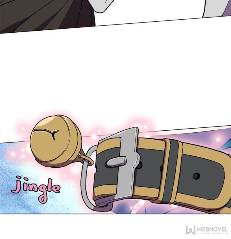 Page 45 of Chapter 72
