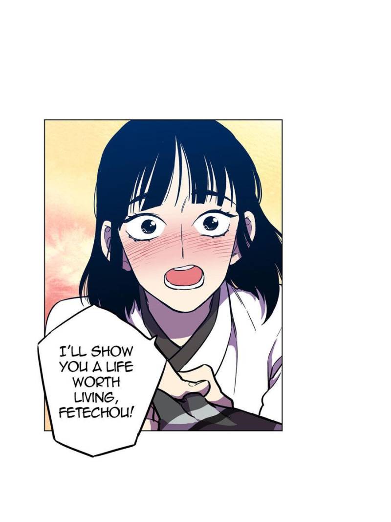 Page 46 of Chapter 72