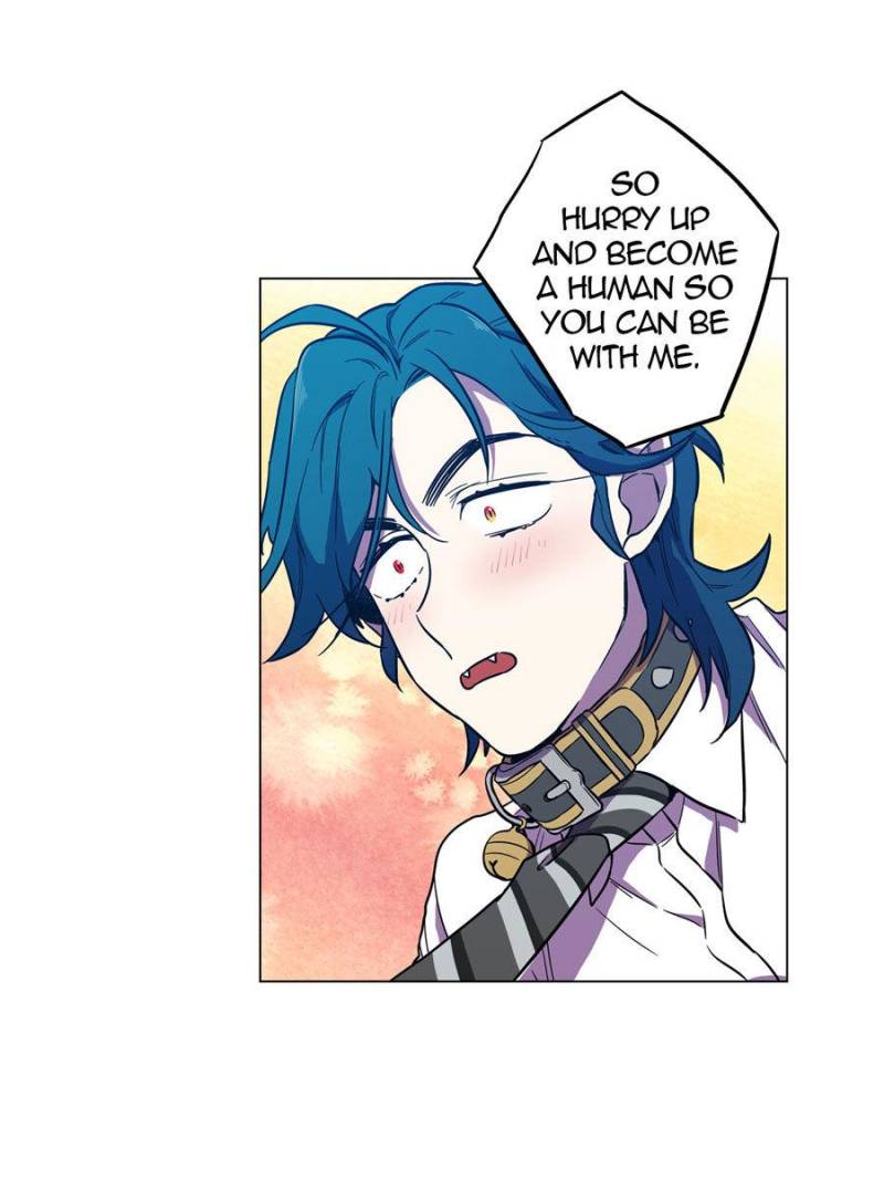 Page 47 of Chapter 72