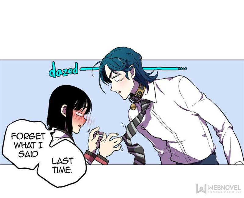 Page 48 of Chapter 72