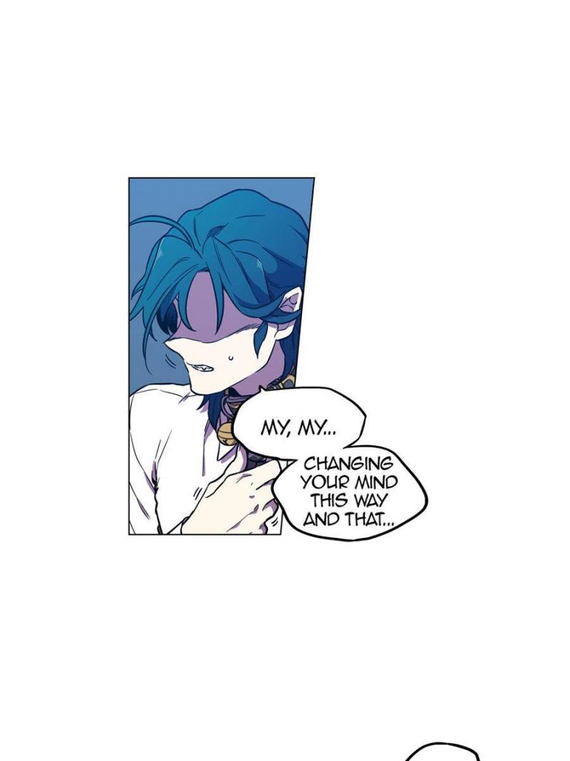 Page 49 of Chapter 72