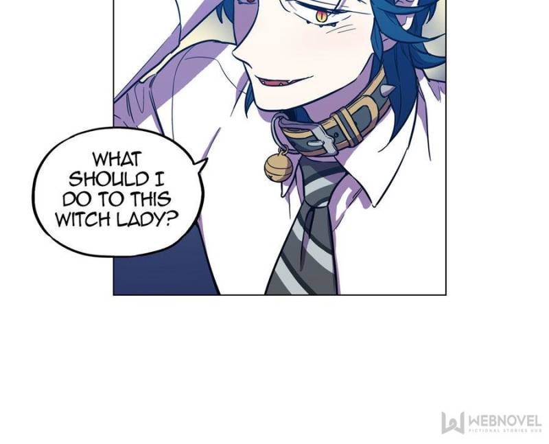 Page 51 of Chapter 72