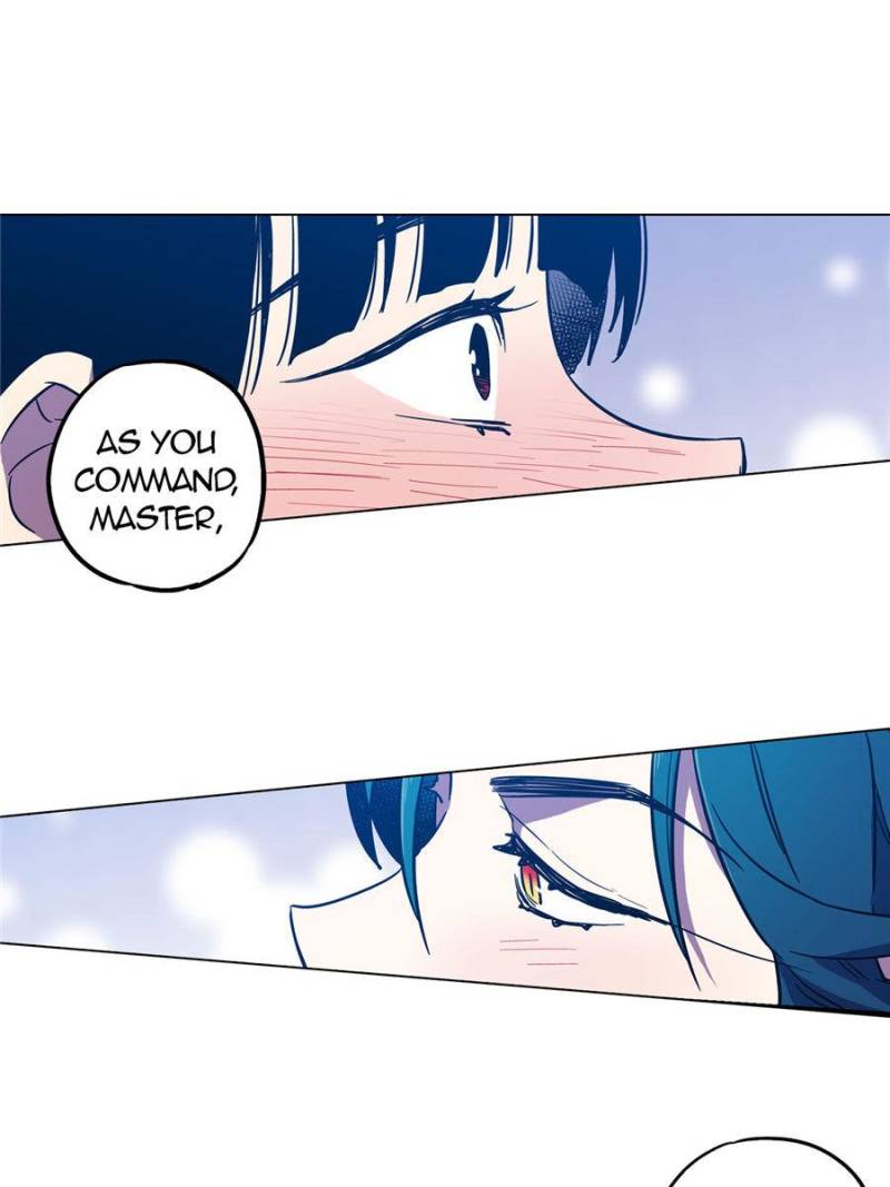 Page 52 of Chapter 72