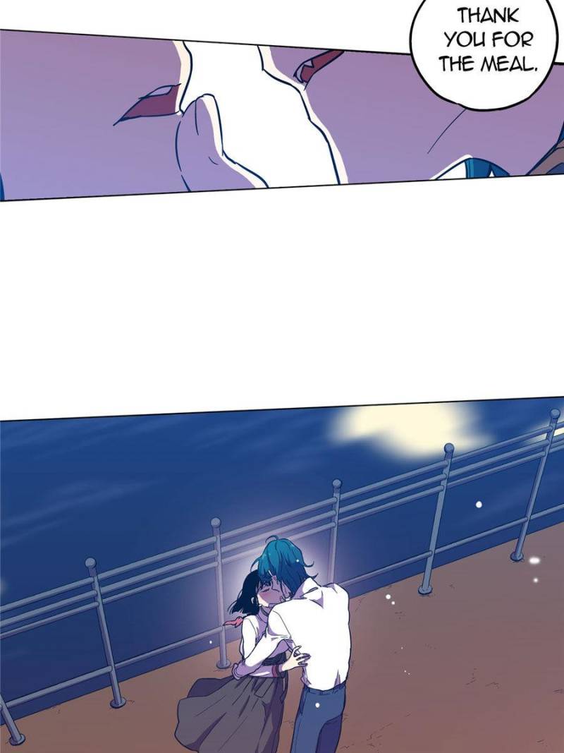 Page 53 of Chapter 72