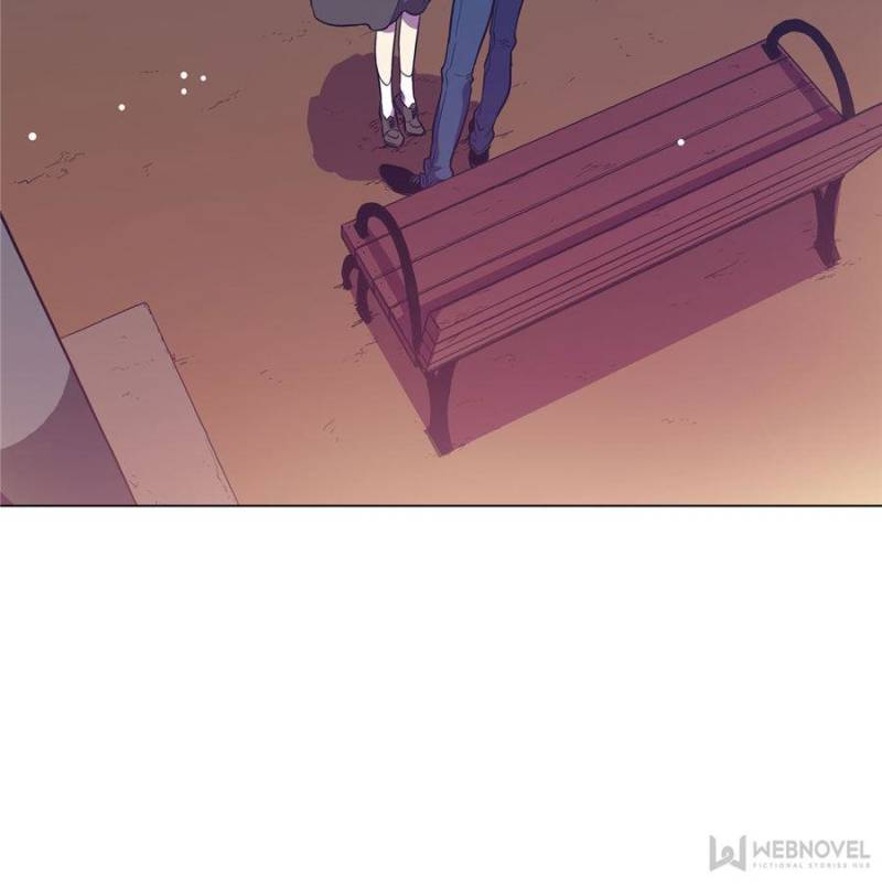 Page 54 of Chapter 72