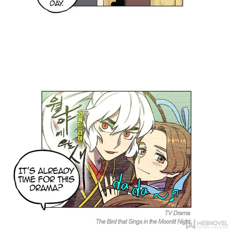 Page 57 of Chapter 72