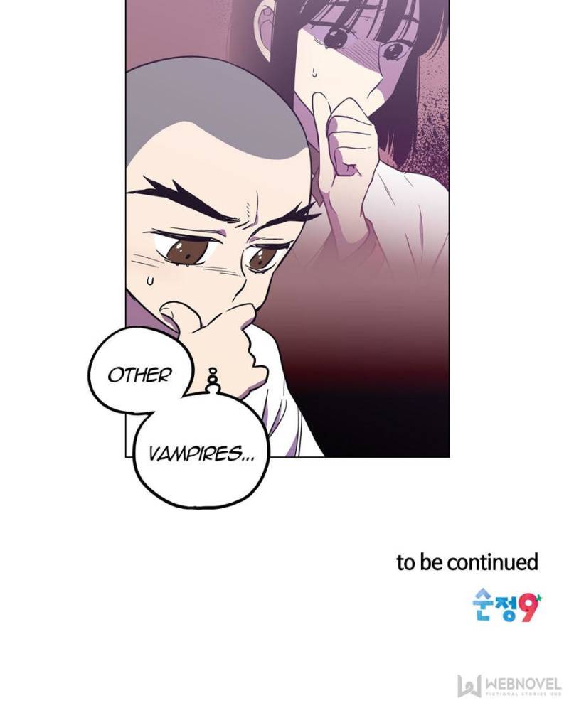 Page 59 of Chapter 72