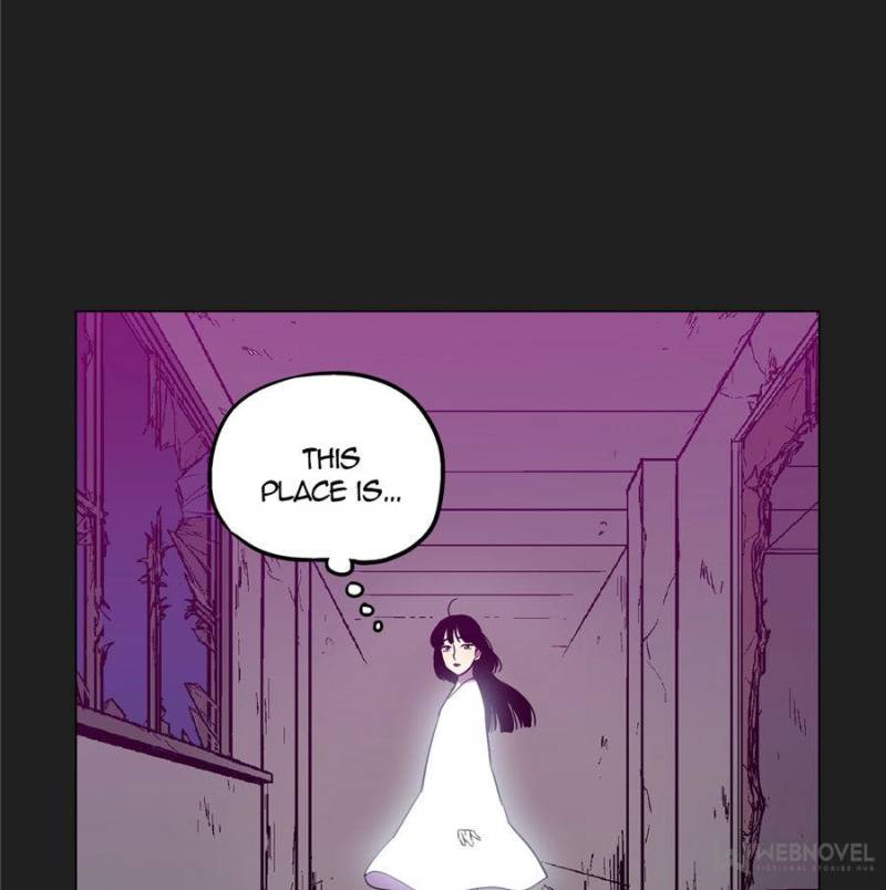 Page 3 of Chapter 73