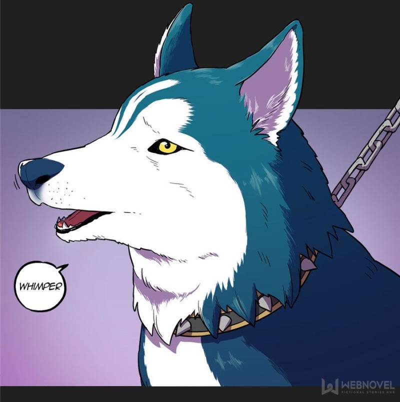 Page 6 of Chapter 73