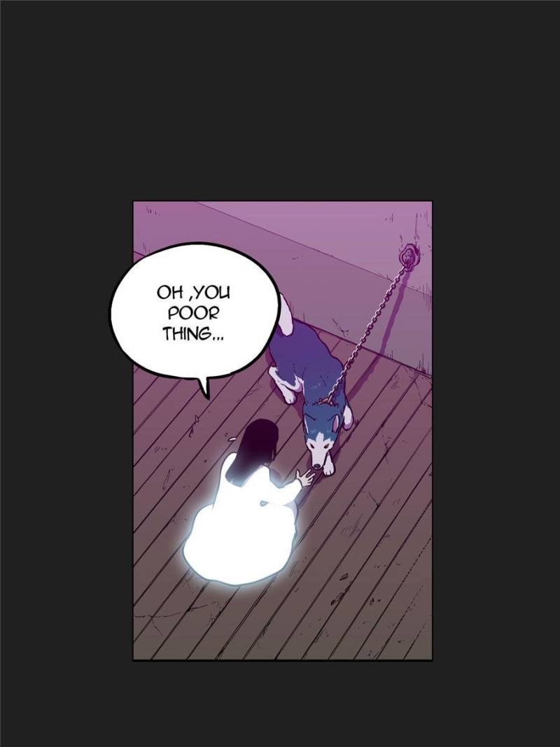Page 7 of Chapter 73