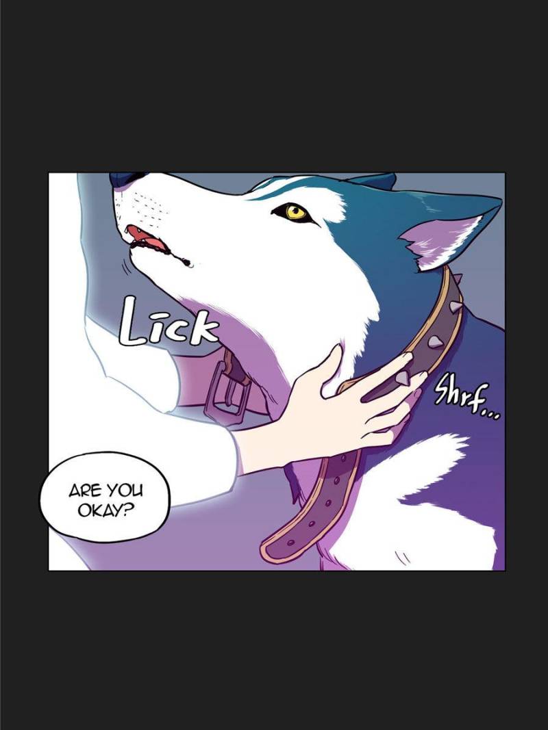 Page 8 of Chapter 73