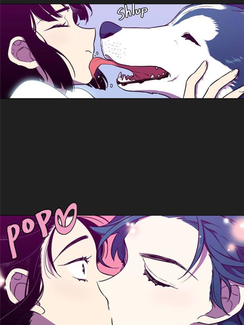 Page 10 of Chapter 73