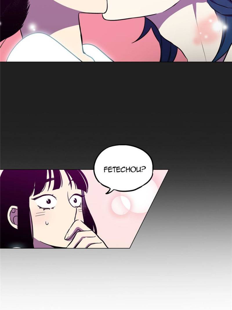 Page 11 of Chapter 73