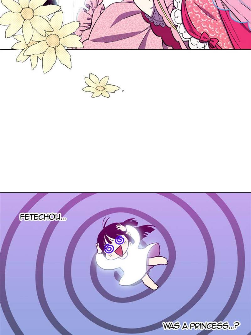 Page 14 of Chapter 73