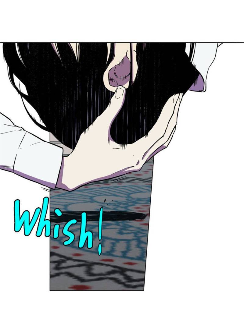 Page 16 of Chapter 73