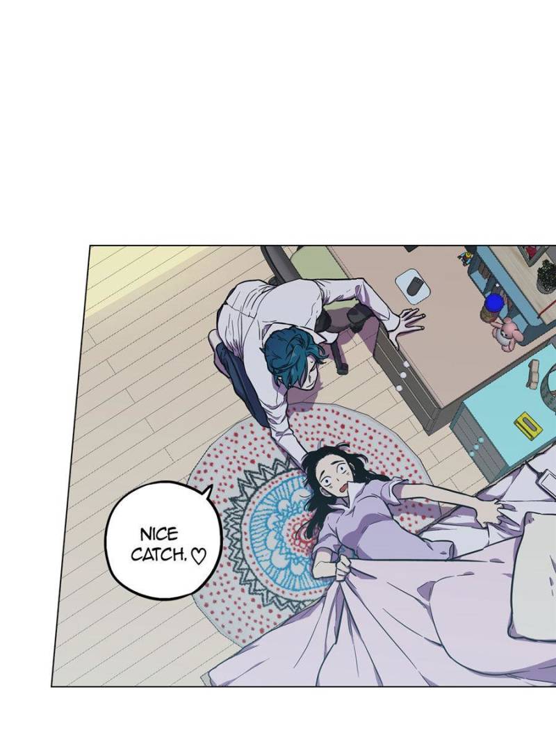 Page 17 of Chapter 73
