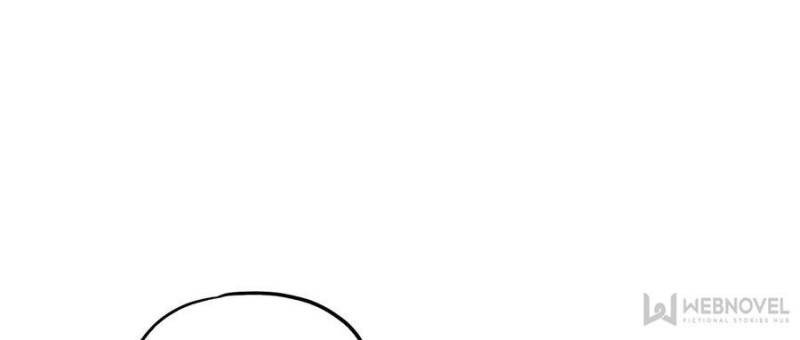 Page 18 of Chapter 73