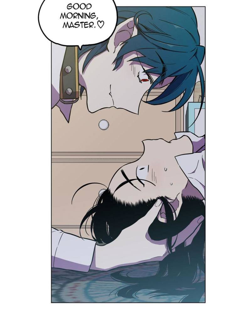 Page 19 of Chapter 73