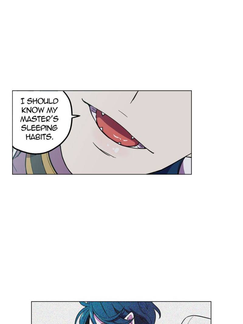 Page 20 of Chapter 73