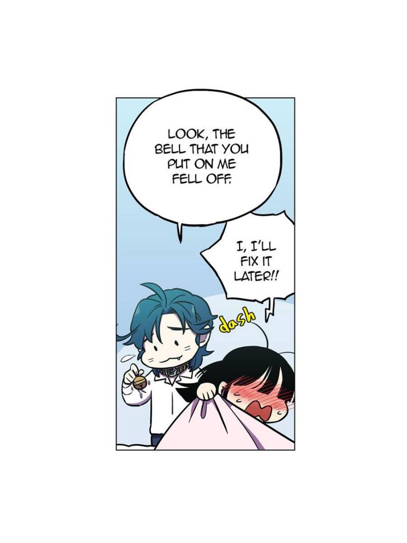 Page 22 of Chapter 73