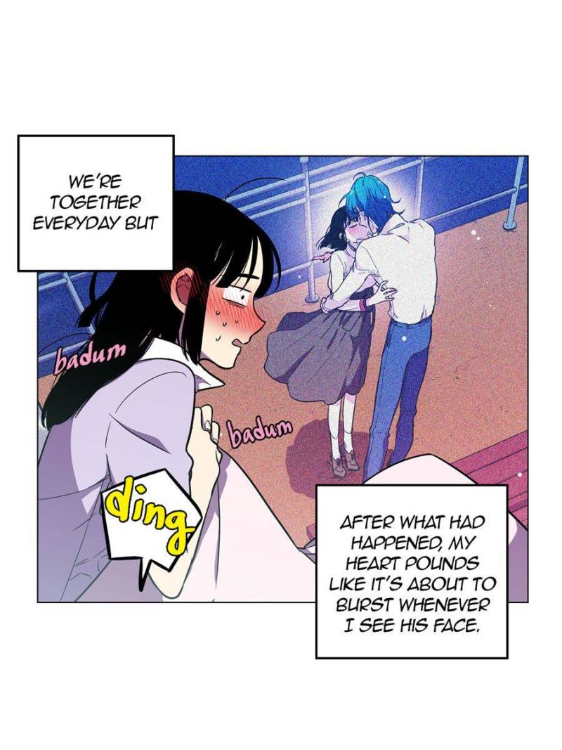Page 23 of Chapter 73