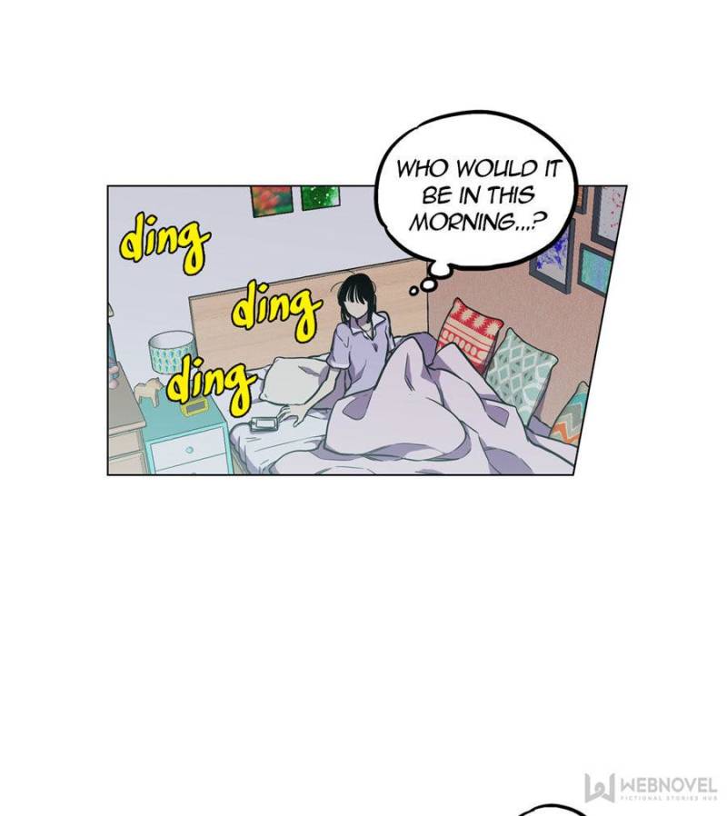 Page 24 of Chapter 73