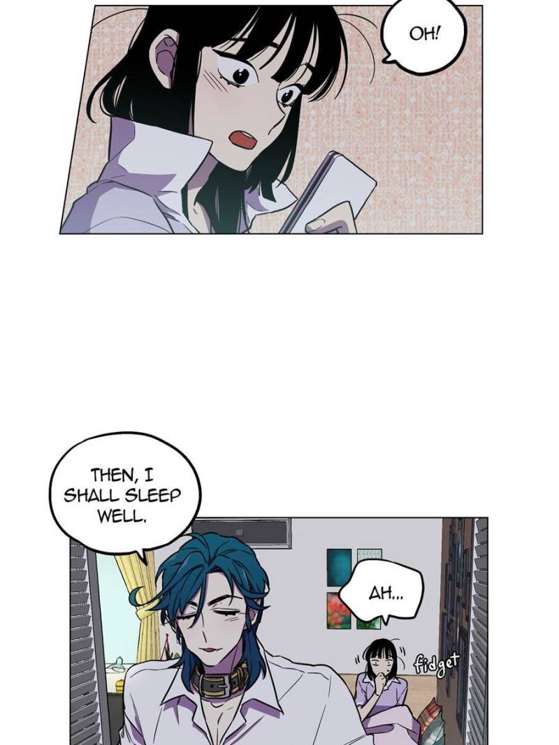 Page 25 of Chapter 73
