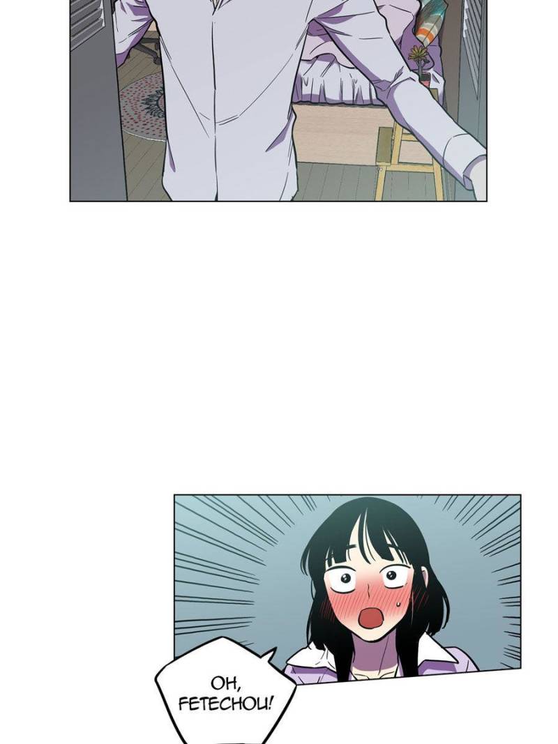 Page 26 of Chapter 73