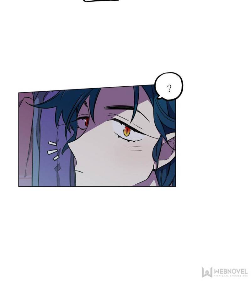Page 27 of Chapter 73