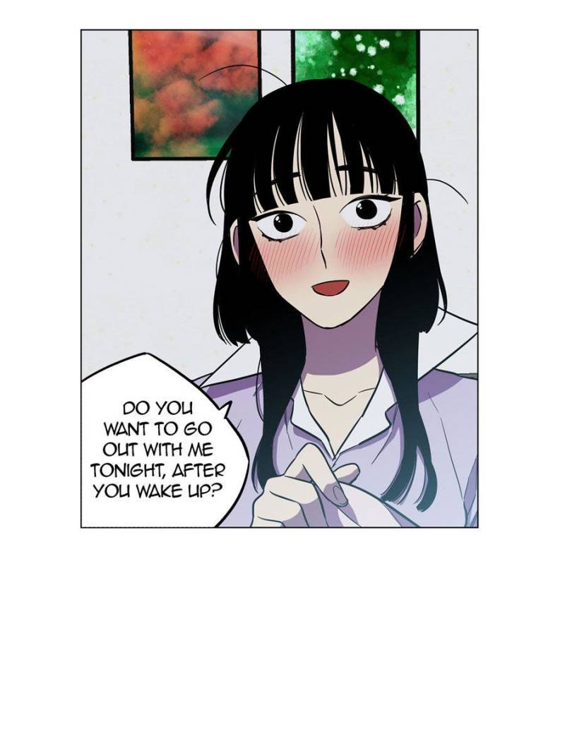 Page 28 of Chapter 73