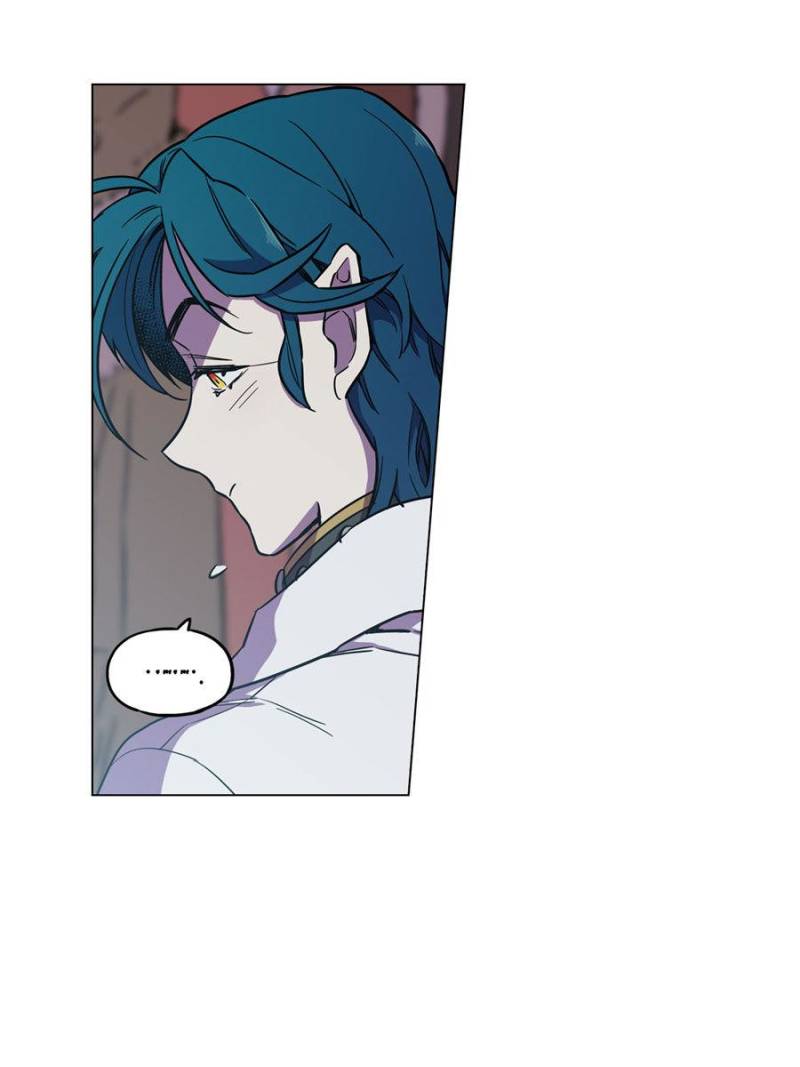 Page 29 of Chapter 73