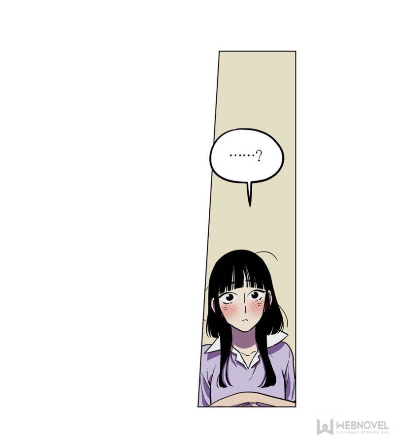Page 30 of Chapter 73