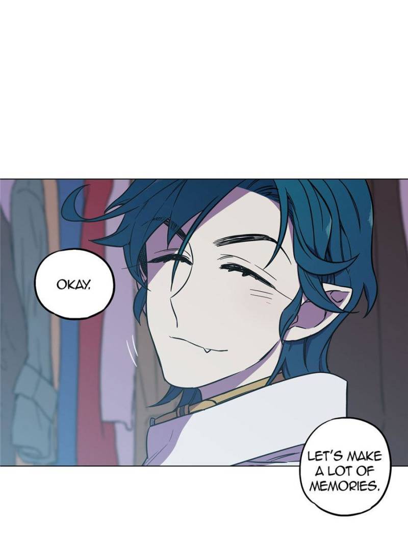 Page 31 of Chapter 73