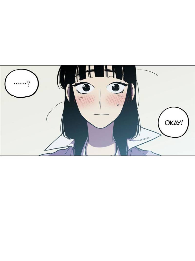 Page 32 of Chapter 73