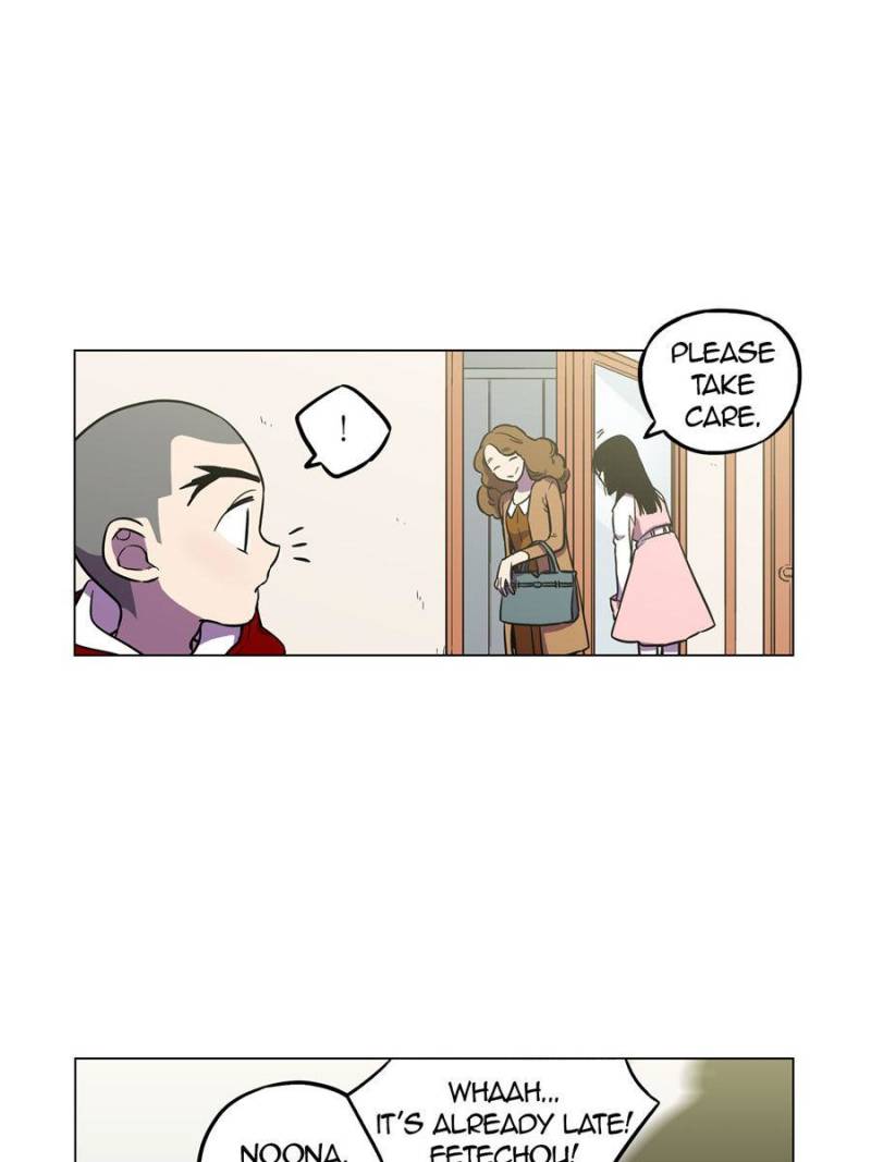 Page 34 of Chapter 73