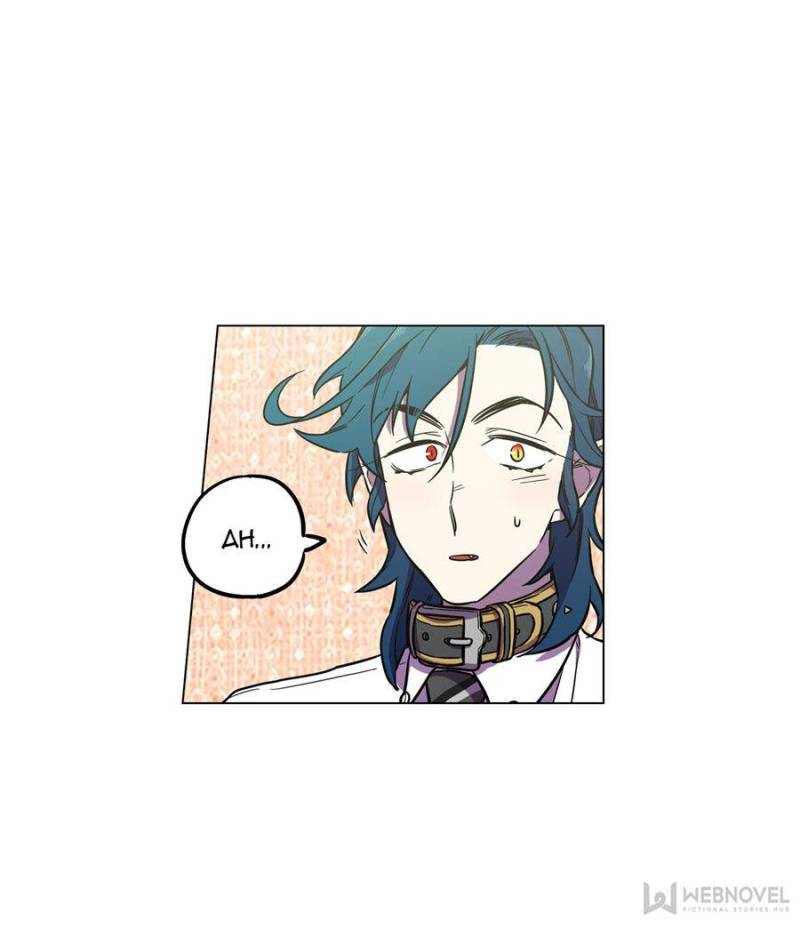 Page 36 of Chapter 73